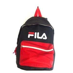 FILA BACKPACK